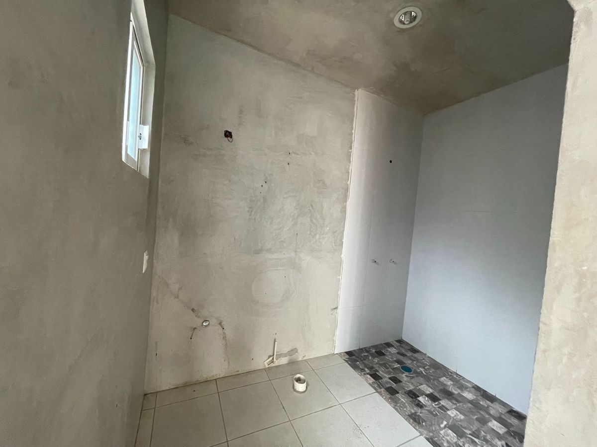 Casa em Las Águilas, Tuxtla Gutiérrez, foto 16 de 45