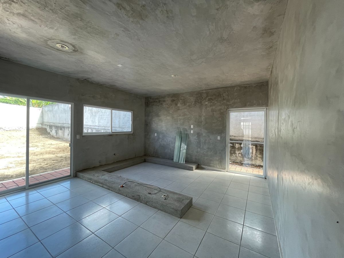 Casa em Las Águilas, Tuxtla Gutiérrez, foto 17 de 45