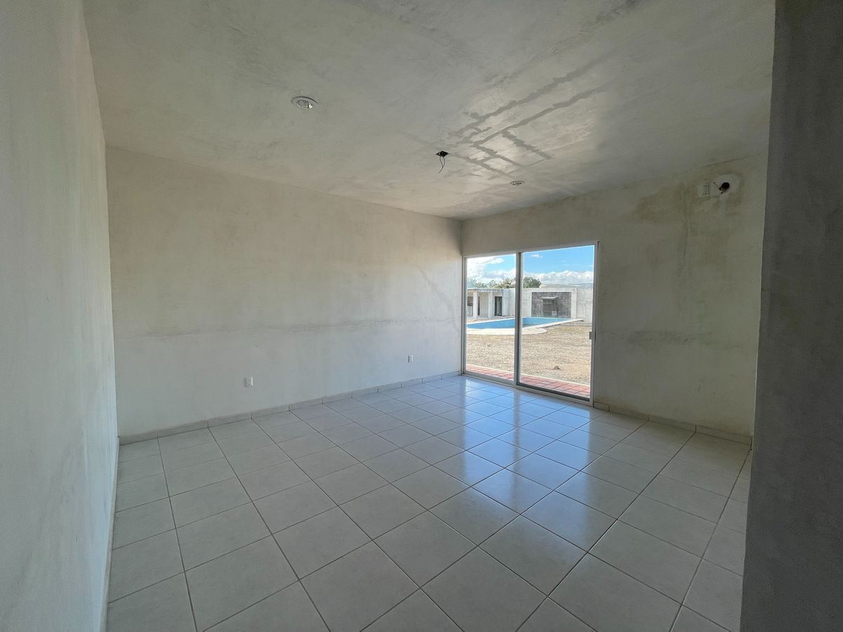 Casa em Las Águilas, Tuxtla Gutiérrez, foto 18 de 45