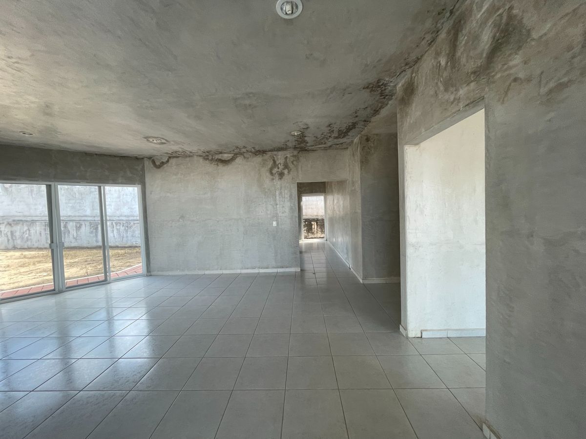 Casa em Las Águilas, Tuxtla Gutiérrez, foto 19 de 45