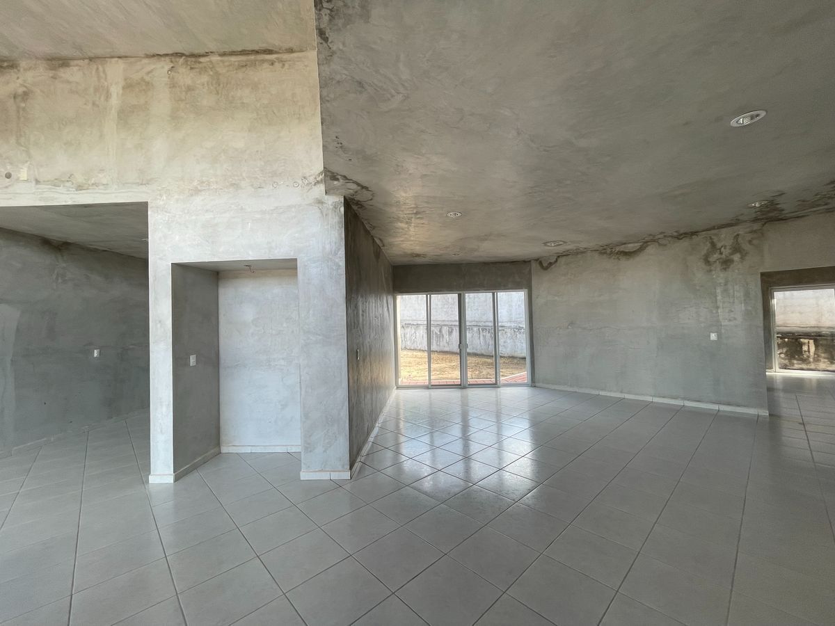 Casa em Las Águilas, Tuxtla Gutiérrez, foto 20 de 45