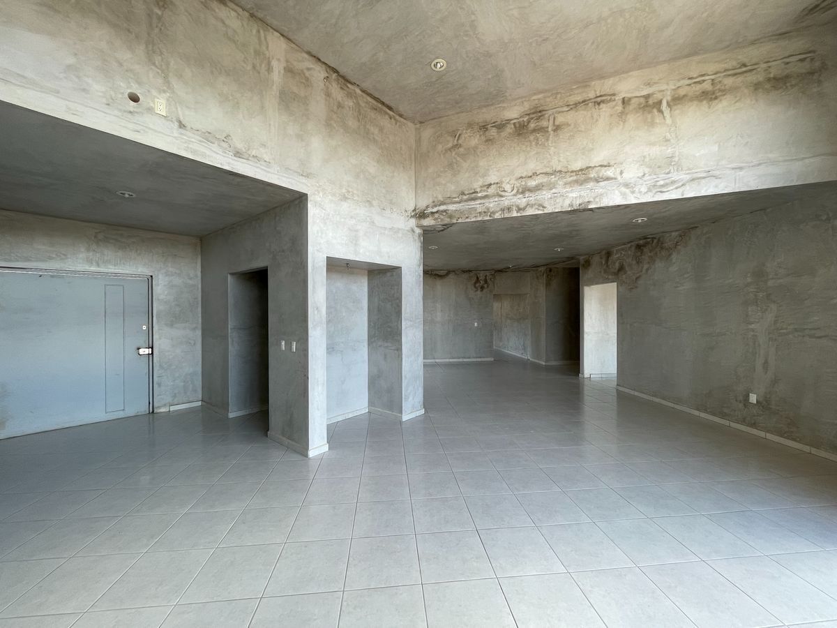 Casa em Las Águilas, Tuxtla Gutiérrez, foto 21 de 45