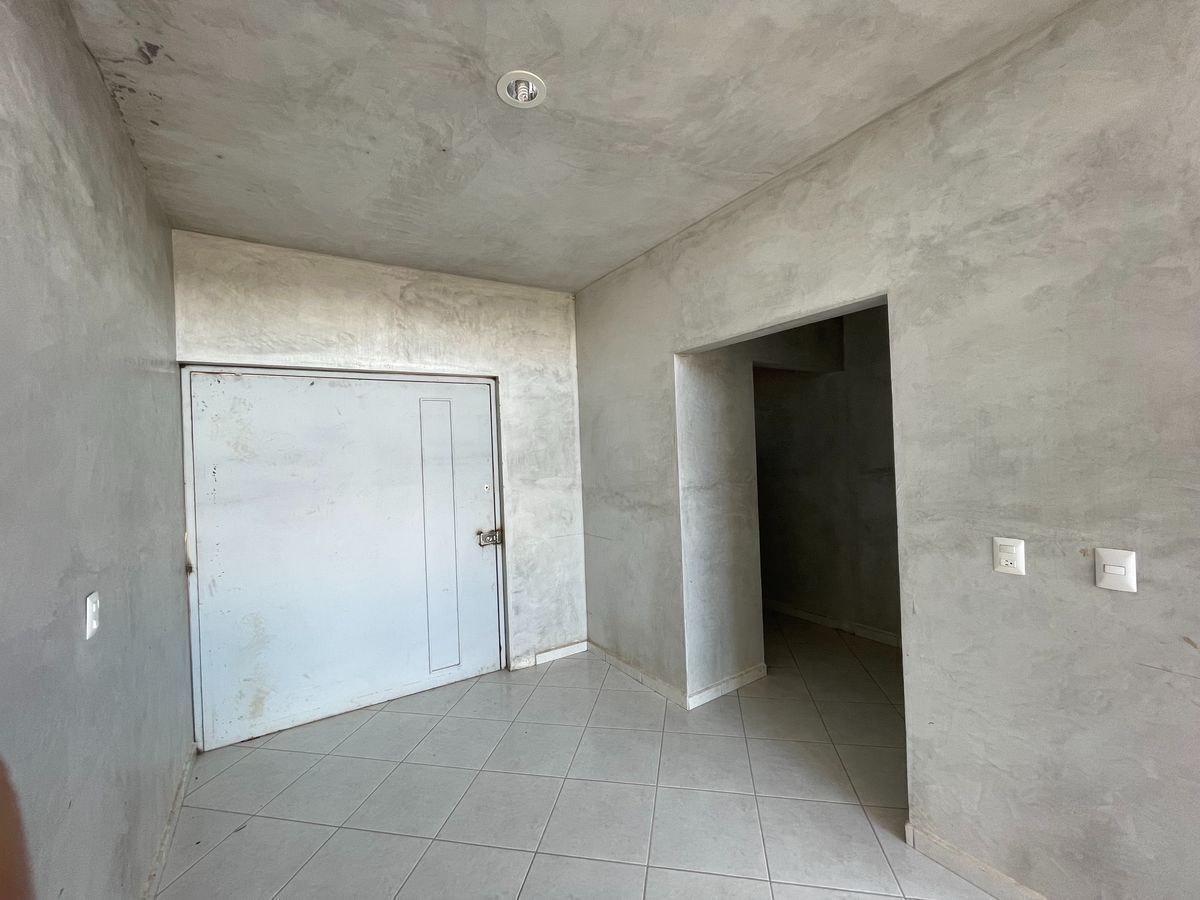 Casa em Las Águilas, Tuxtla Gutiérrez, foto 22 de 45