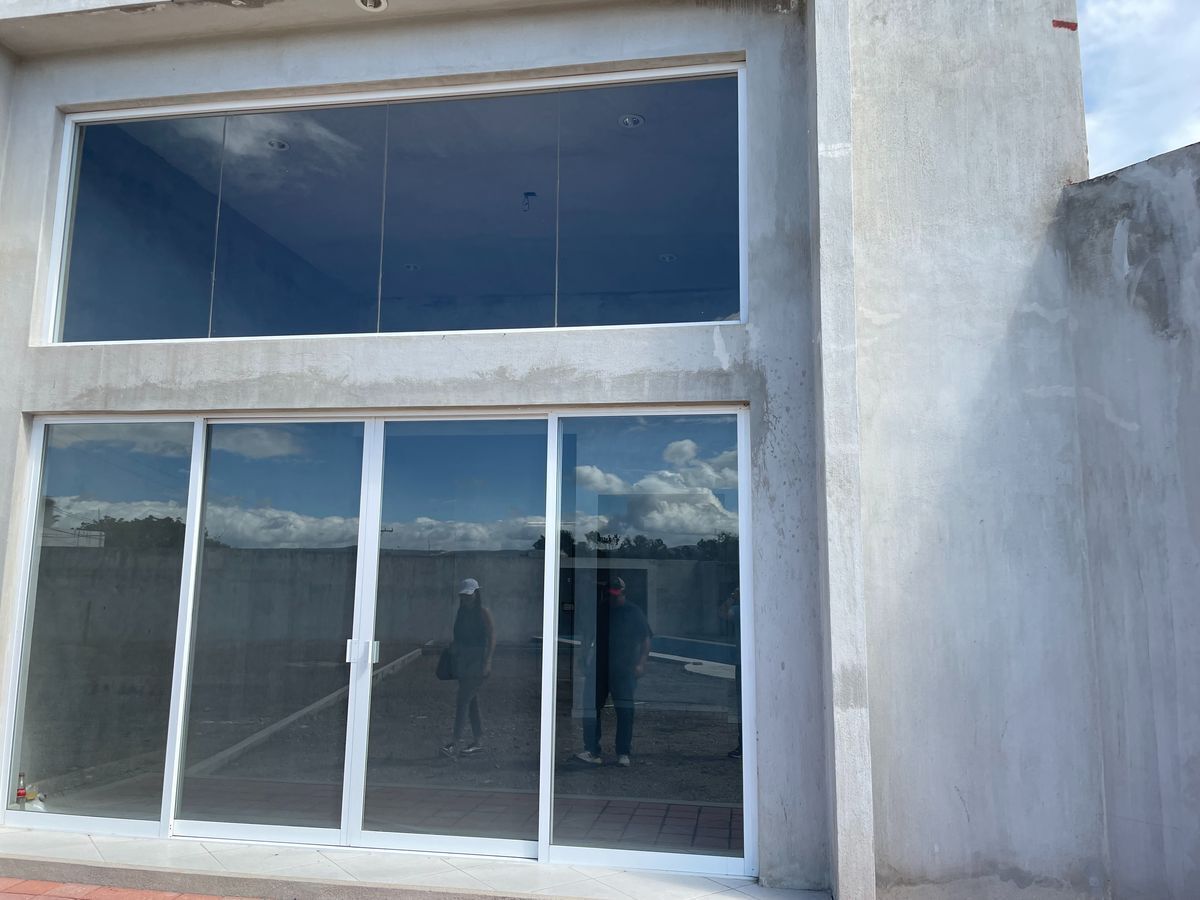 Casa em Las Águilas, Tuxtla Gutiérrez, foto 23 de 45