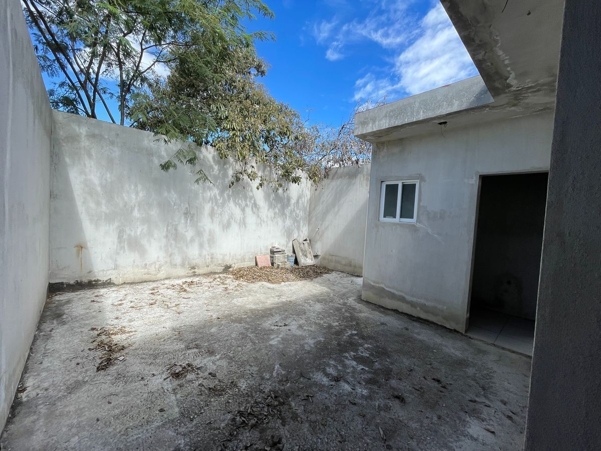 Casa em Las Águilas, Tuxtla Gutiérrez, foto 24 de 45