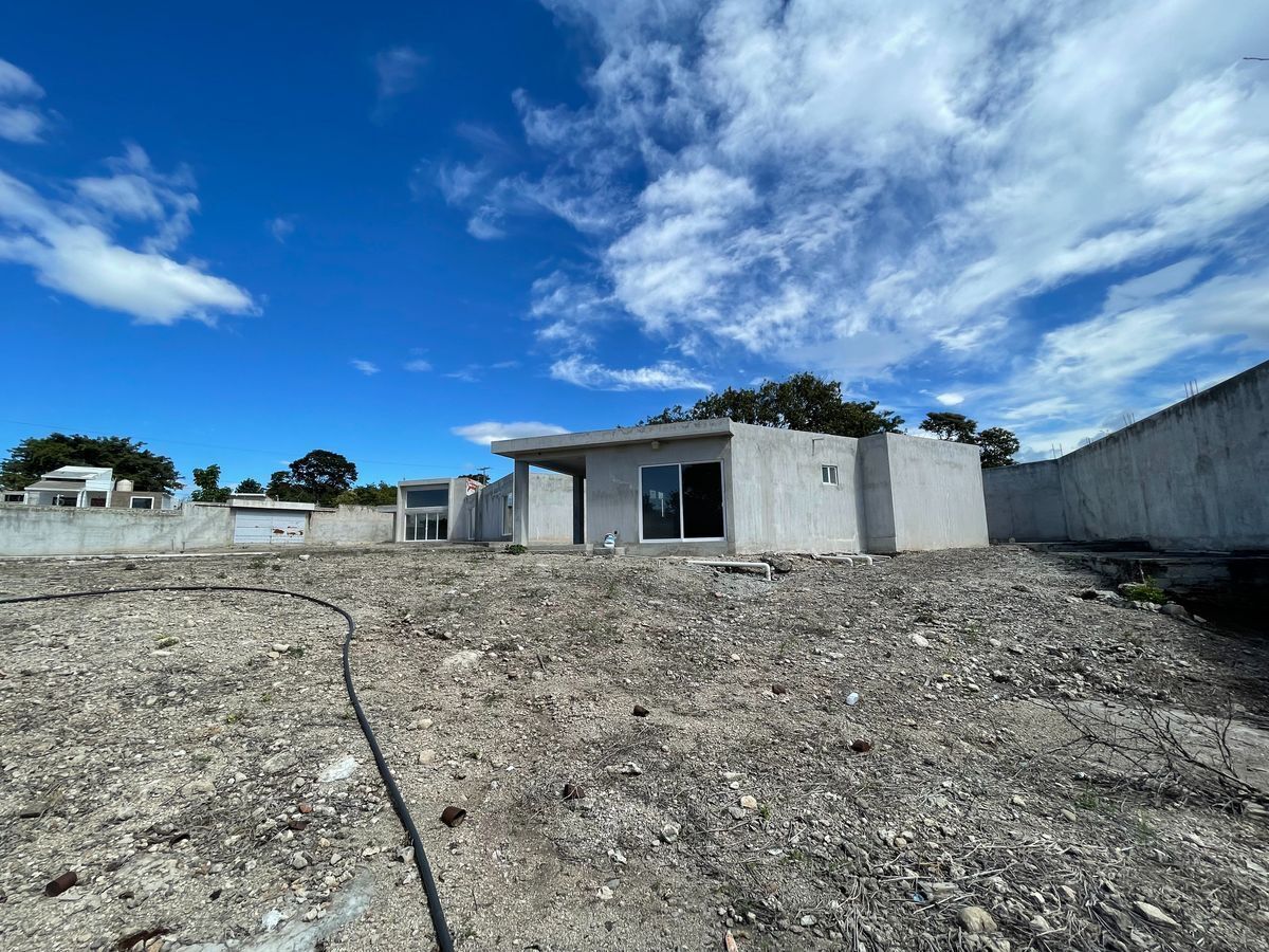 Casa em Las Águilas, Tuxtla Gutiérrez, foto 25 de 45