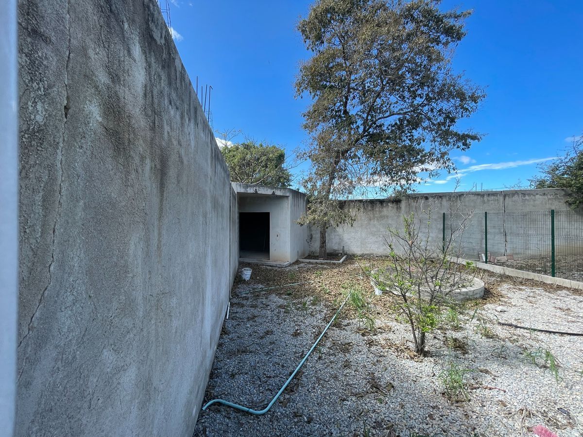 Casa em Las Águilas, Tuxtla Gutiérrez, foto 26 de 45