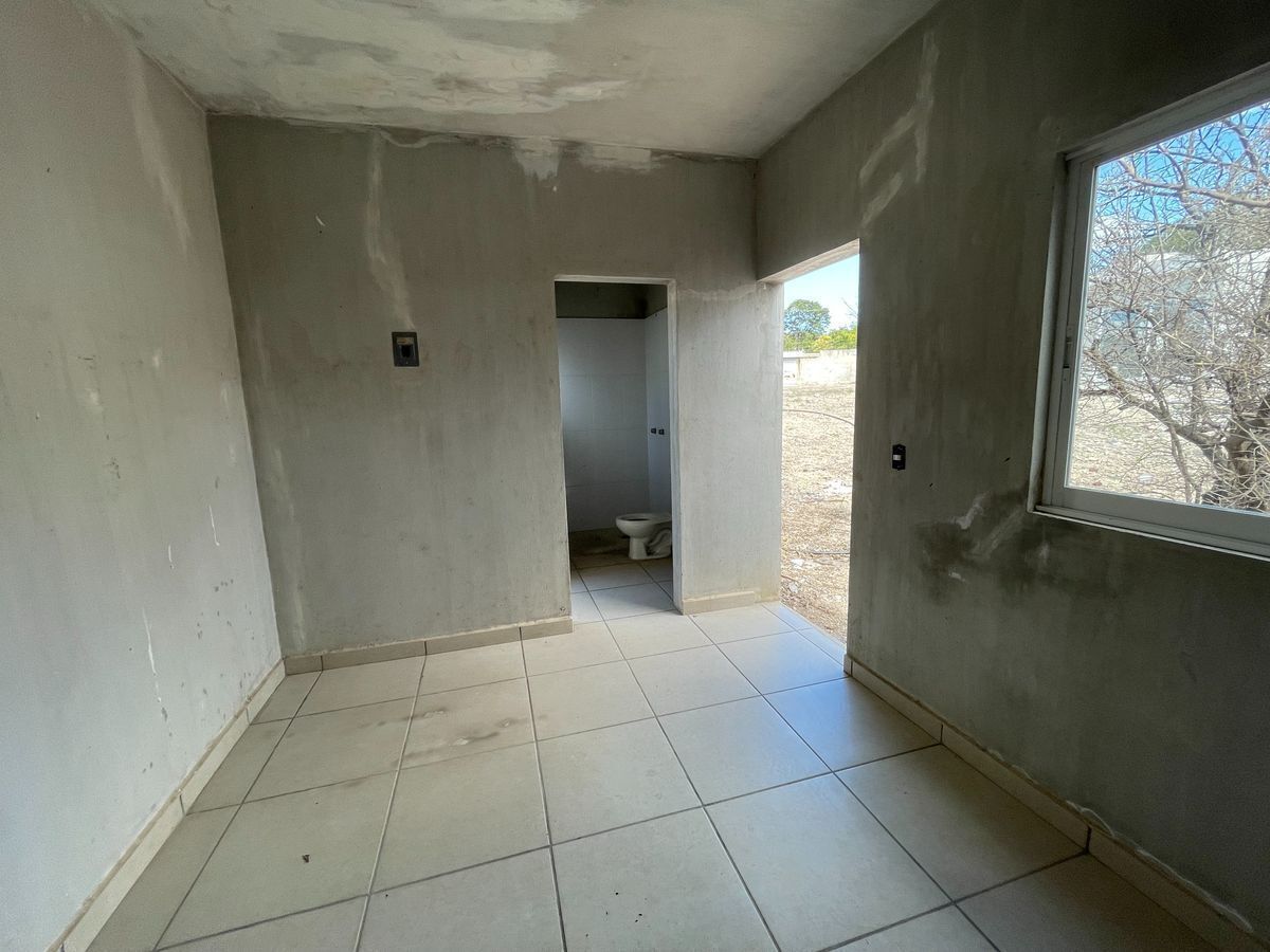 Casa em Las Águilas, Tuxtla Gutiérrez, foto 28 de 45