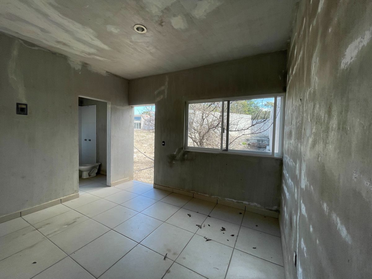 Casa em Las Águilas, Tuxtla Gutiérrez, foto 27 de 45