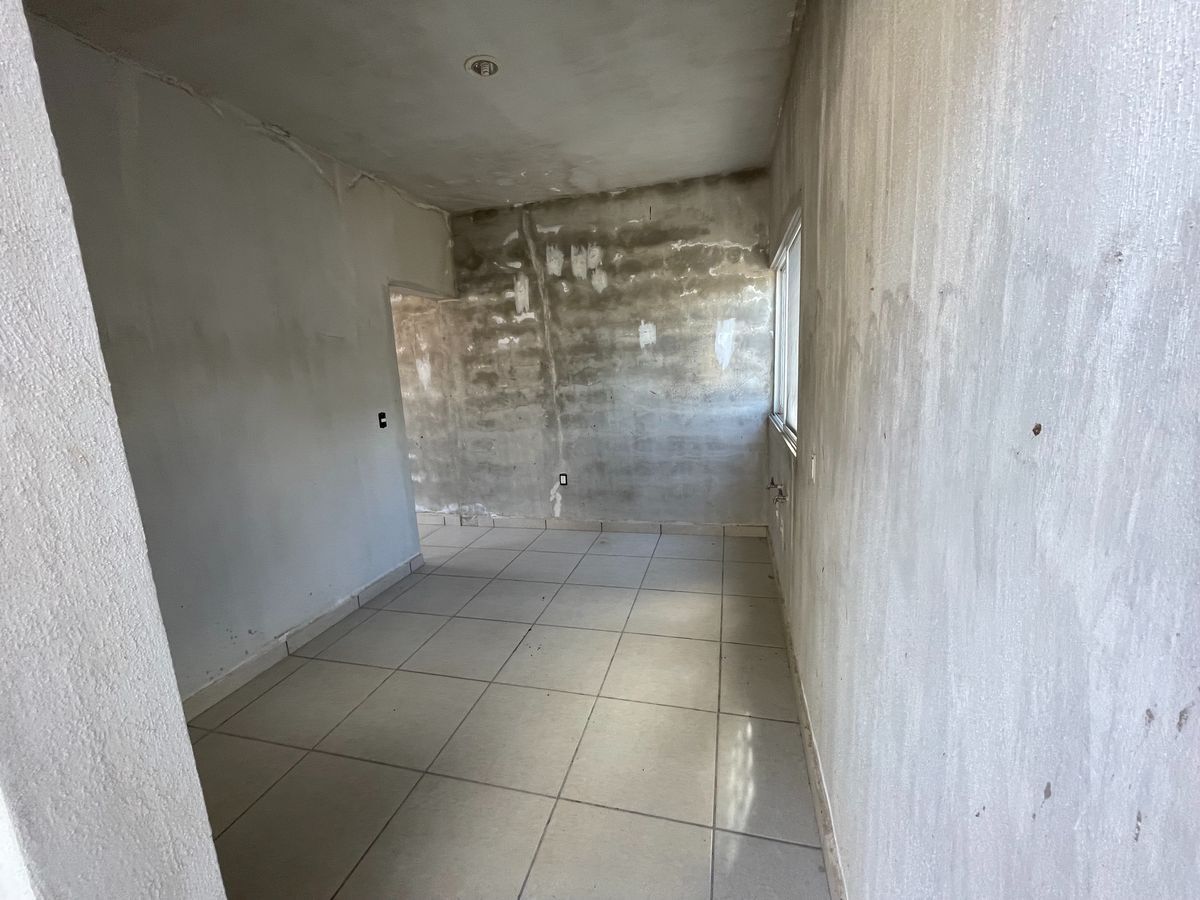 Casa em Las Águilas, Tuxtla Gutiérrez, foto 29 de 45