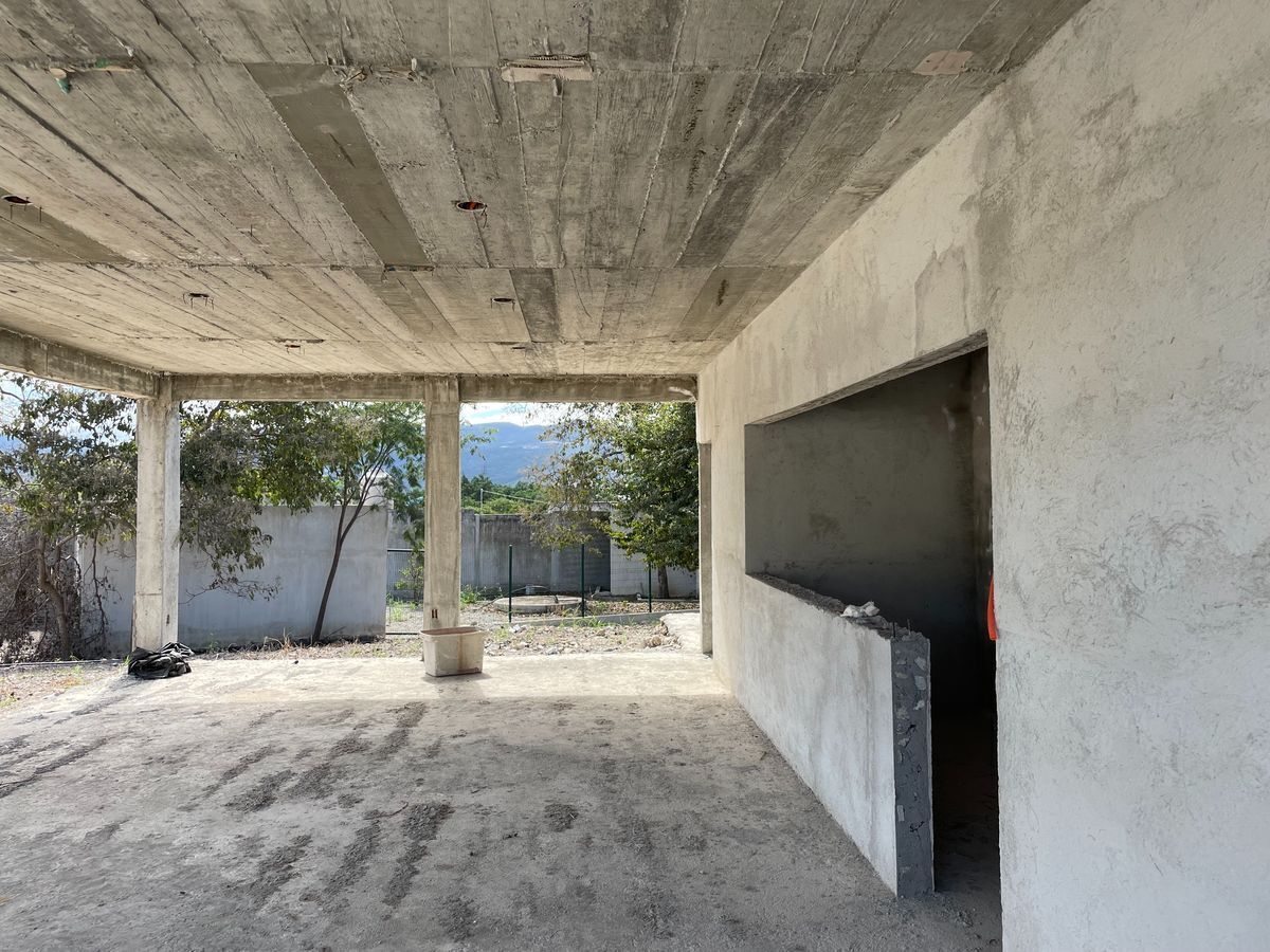 Casa em Las Águilas, Tuxtla Gutiérrez, foto 30 de 45