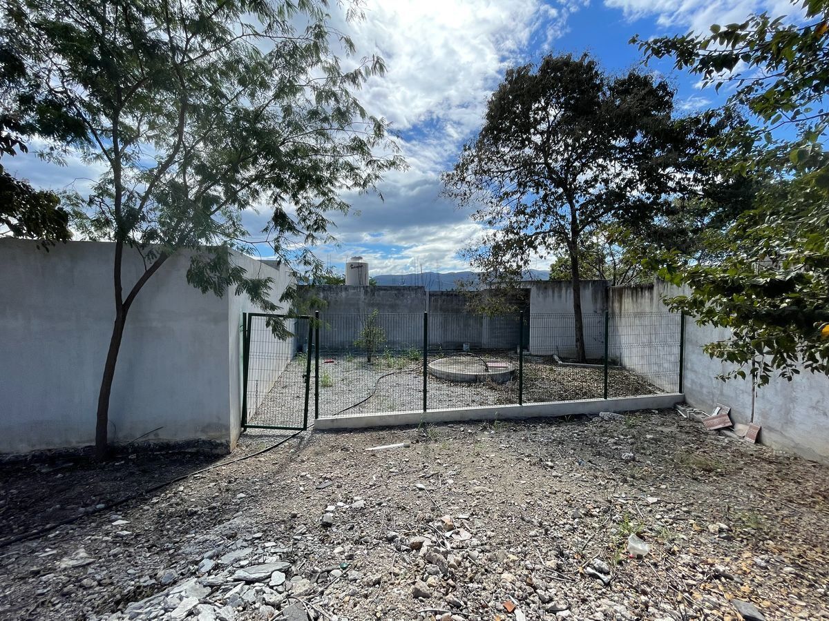 Casa em Las Águilas, Tuxtla Gutiérrez, foto 32 de 45