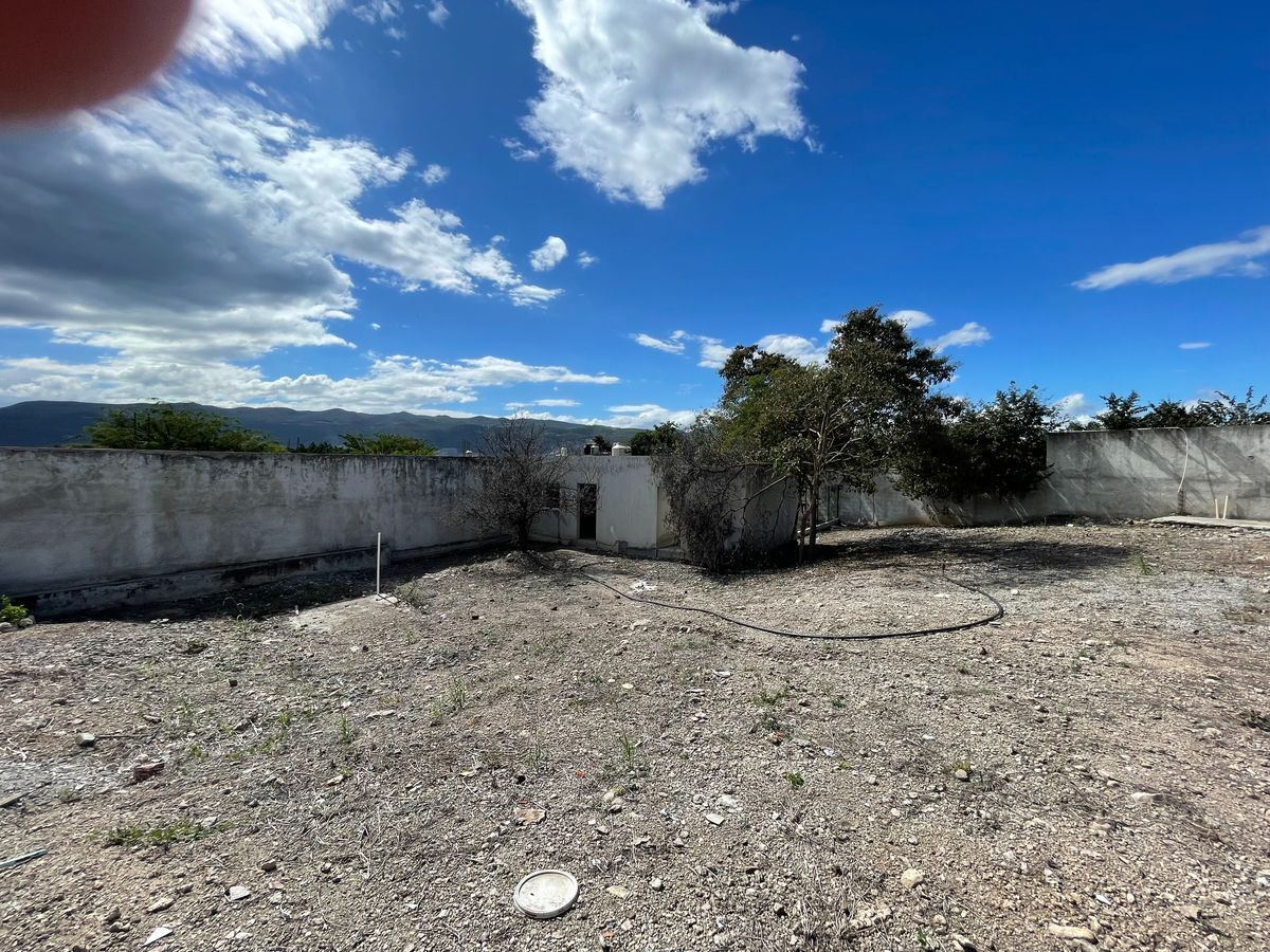Casa em Las Águilas, Tuxtla Gutiérrez, foto 31 de 45