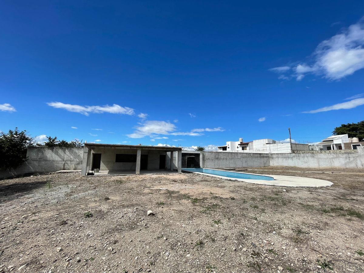 Casa em Las Águilas, Tuxtla Gutiérrez, foto 33 de 45