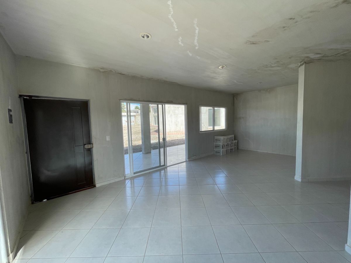 Casa em Las Águilas, Tuxtla Gutiérrez, foto 34 de 45