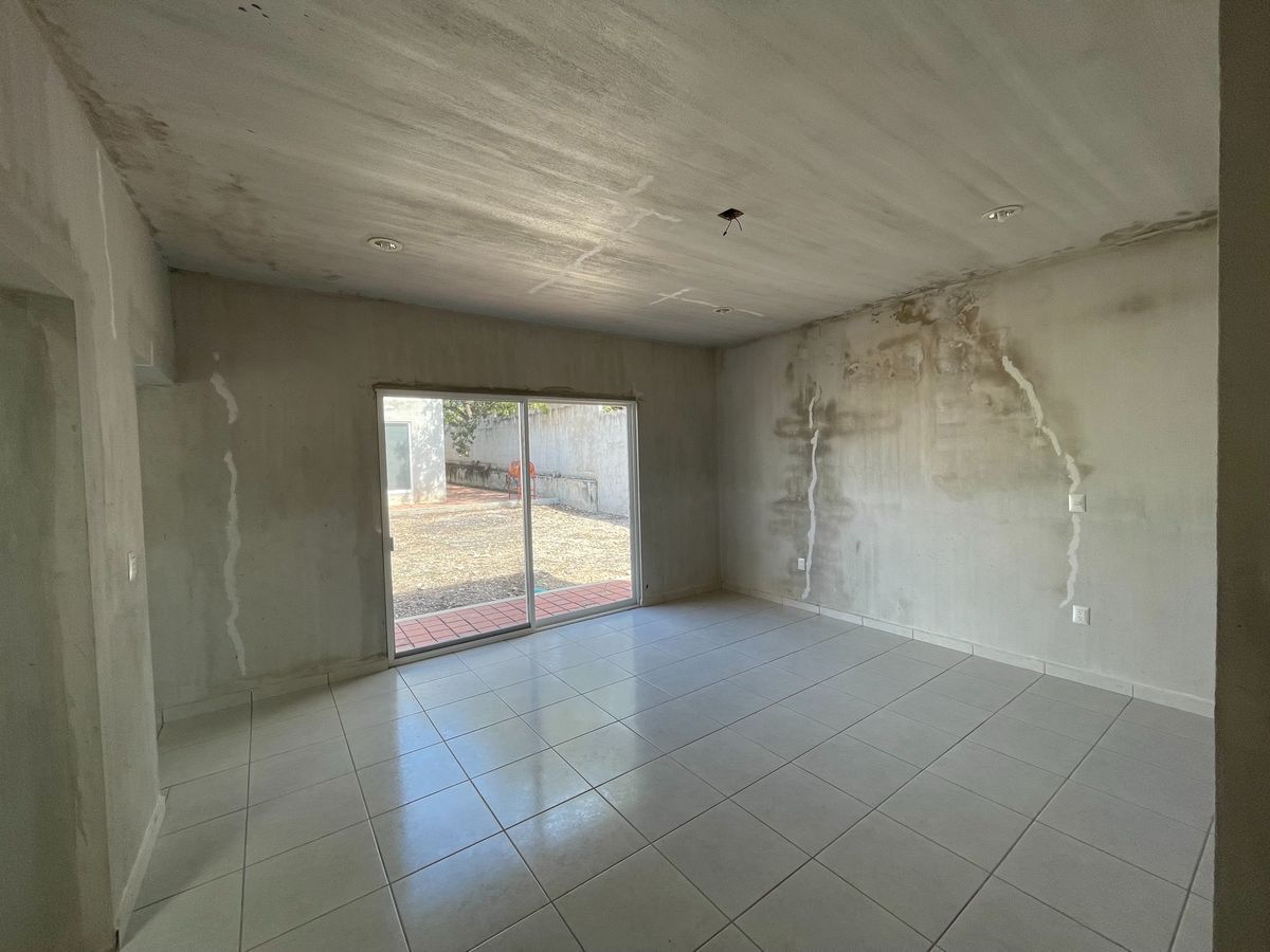Casa em Las Águilas, Tuxtla Gutiérrez, foto 35 de 45