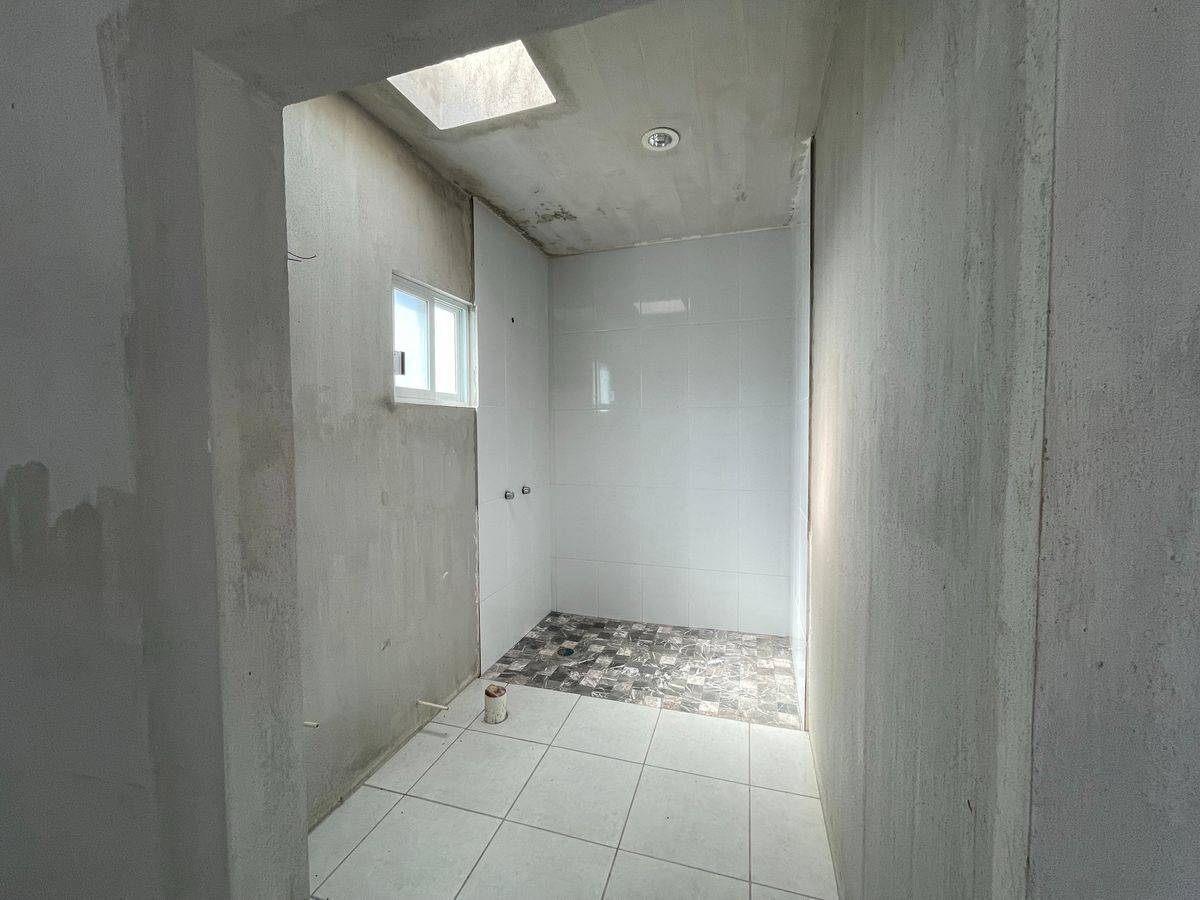 Casa em Las Águilas, Tuxtla Gutiérrez, foto 36 de 45