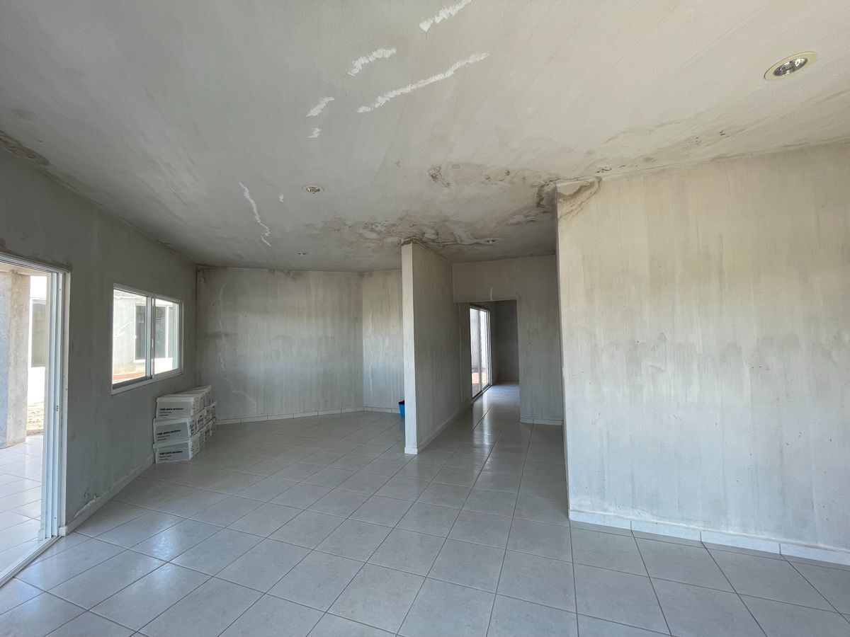 Casa em Las Águilas, Tuxtla Gutiérrez, foto 37 de 45