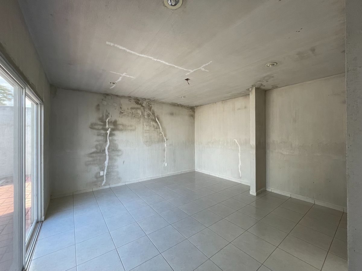 Casa em Las Águilas, Tuxtla Gutiérrez, foto 38 de 45