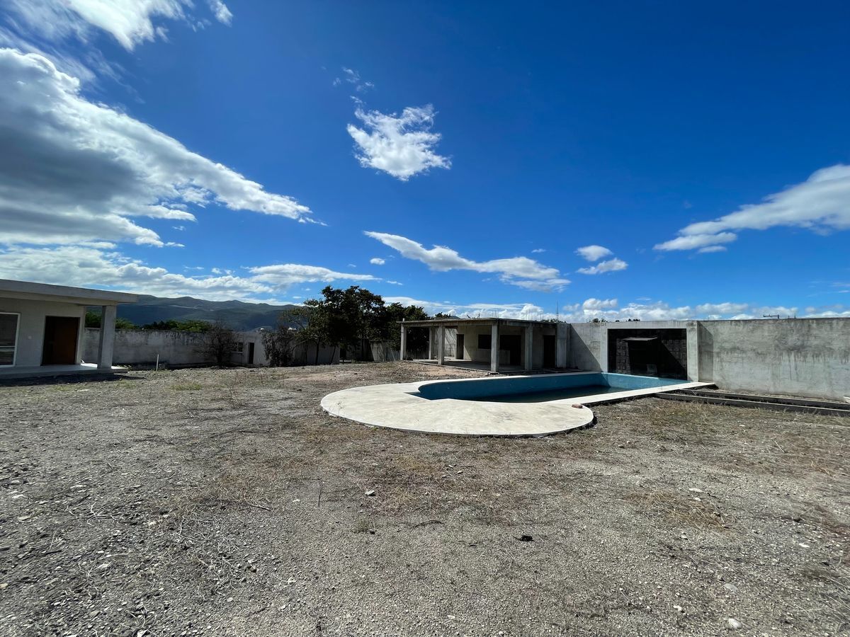 Casa em Las Águilas, Tuxtla Gutiérrez, foto 39 de 45
