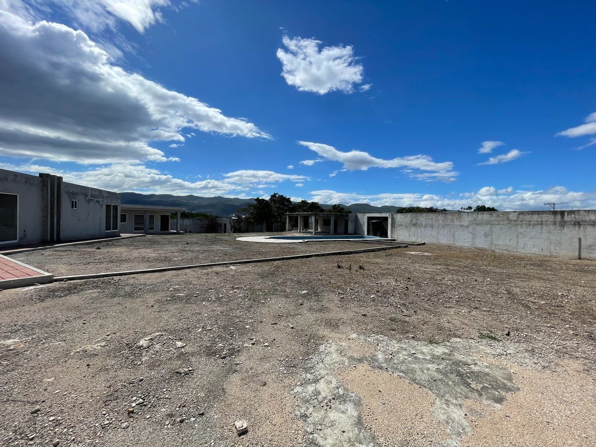 Casa em Las Águilas, Tuxtla Gutiérrez, foto 40 de 45