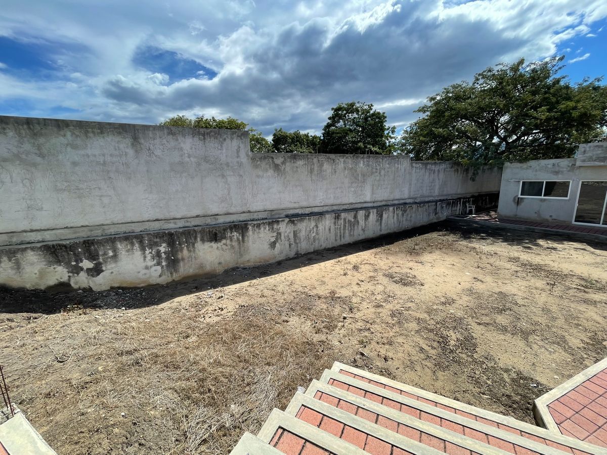 Casa em Las Águilas, Tuxtla Gutiérrez, foto 41 de 45