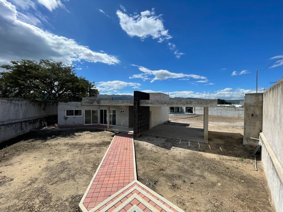 Casa em Las Águilas, Tuxtla Gutiérrez, foto 42 de 45
