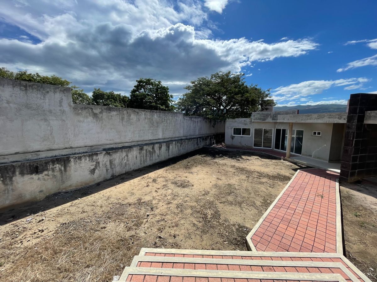 Casa em Las Águilas, Tuxtla Gutiérrez, foto 43 de 45