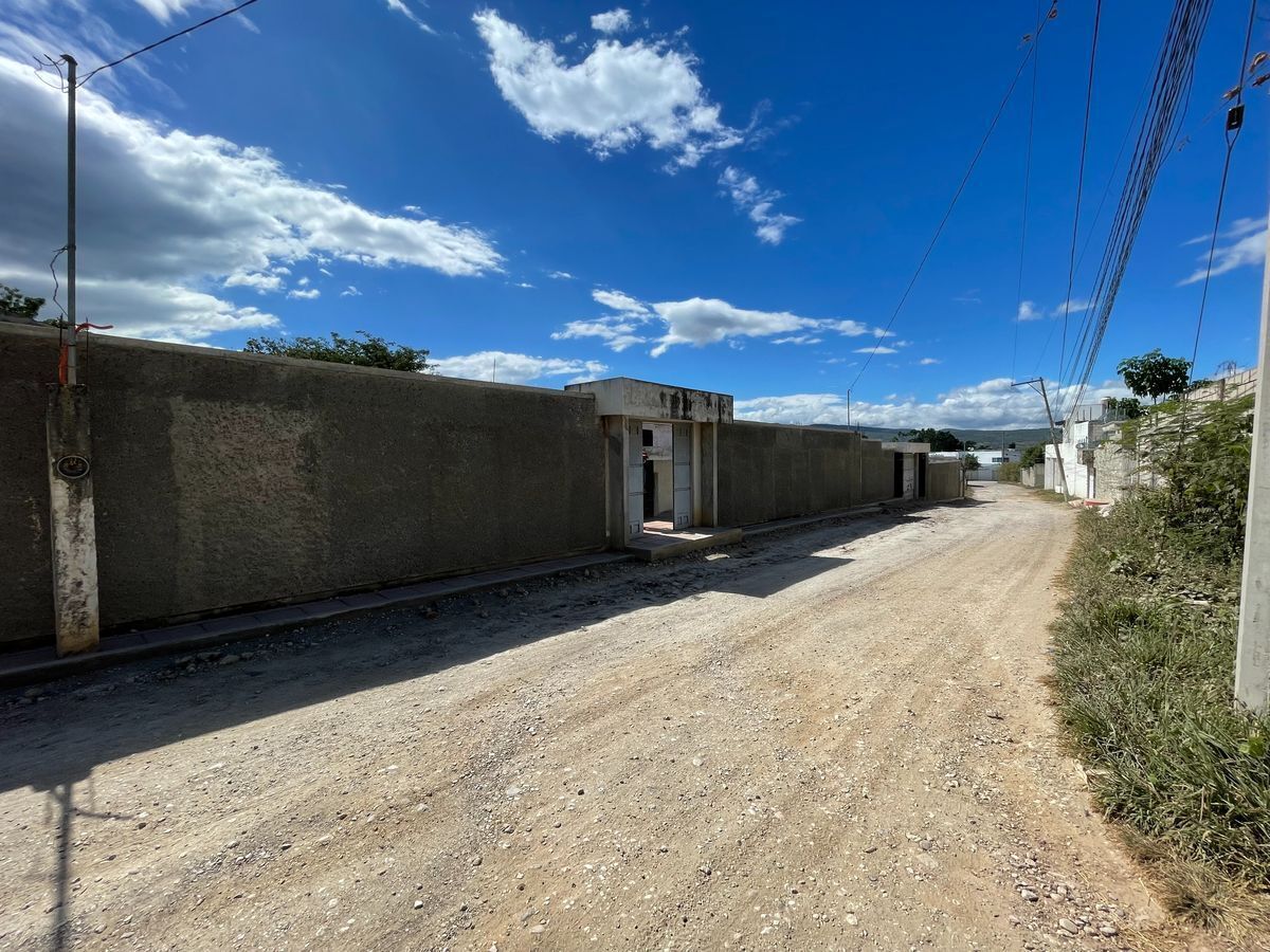 Casa em Las Águilas, Tuxtla Gutiérrez, foto 44 de 45