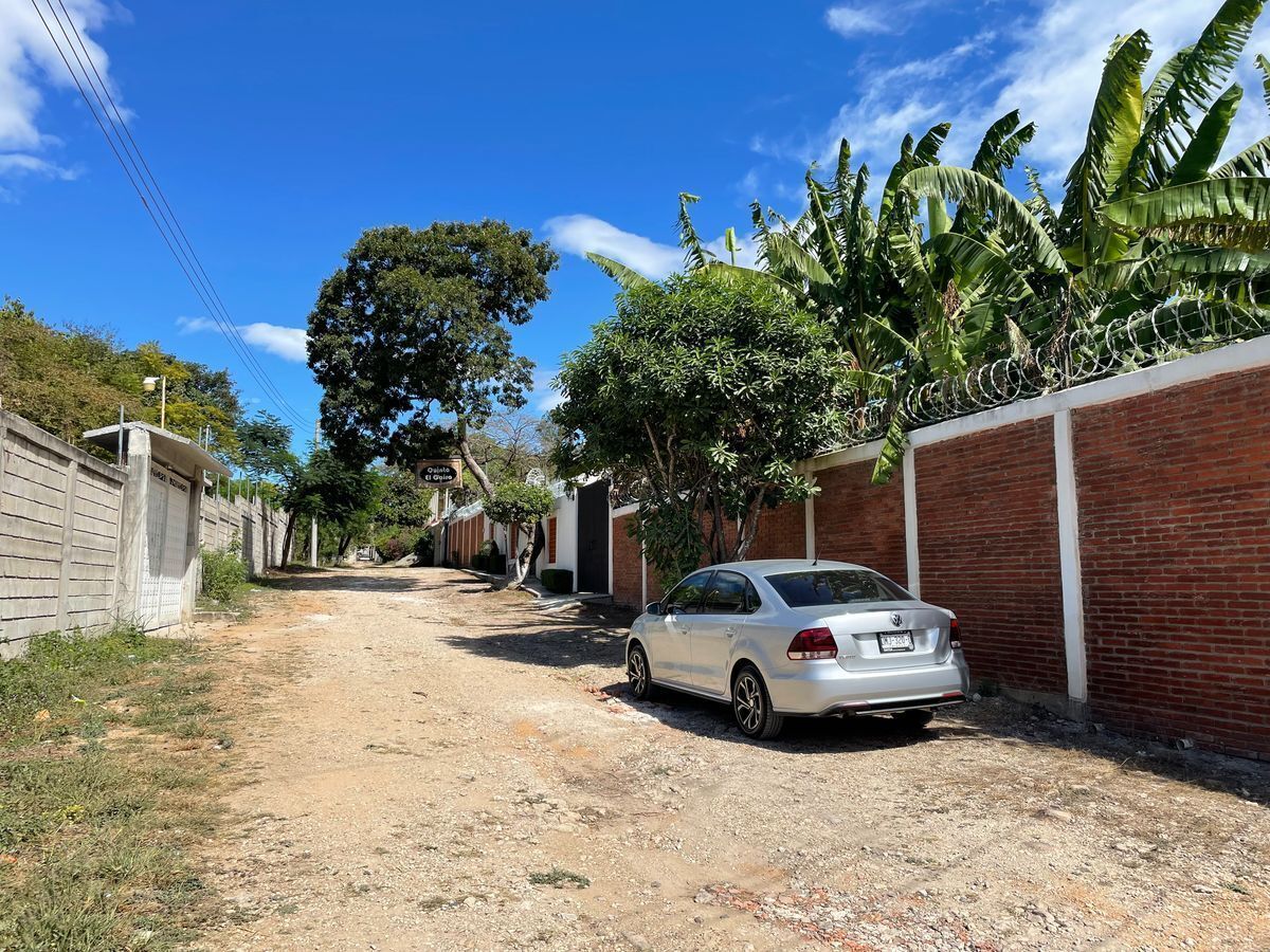 Casa em Las Águilas, Tuxtla Gutiérrez, foto 45 de 45