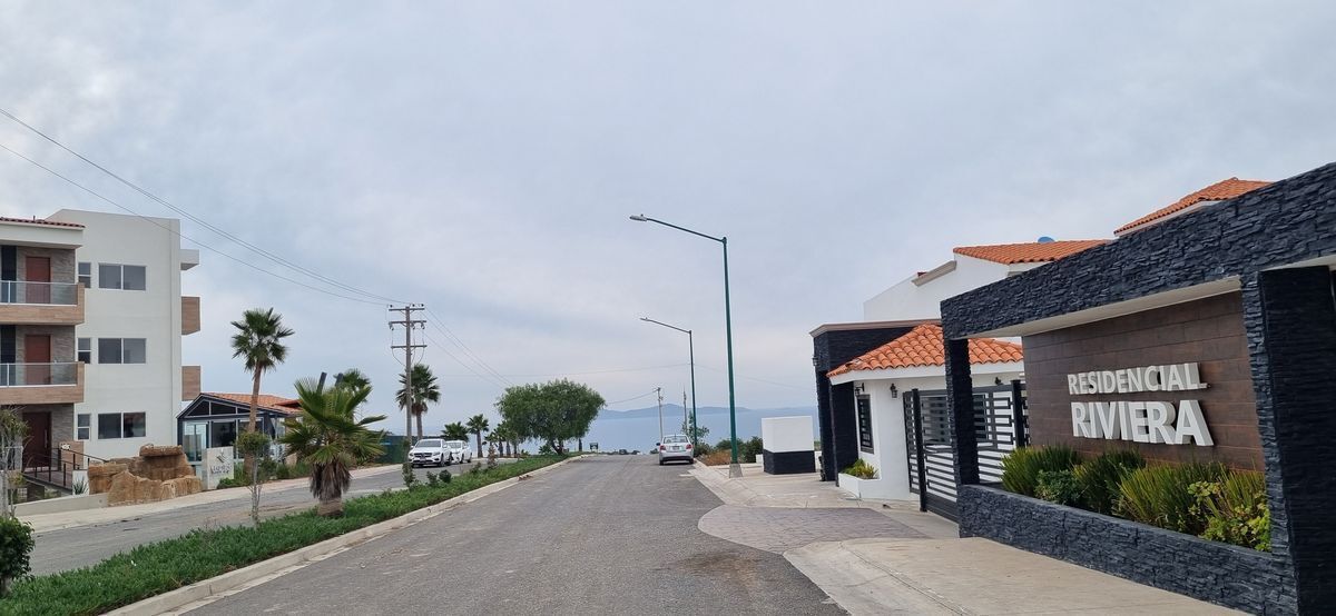 4 de 47: VISTA DE LA PRIVADA