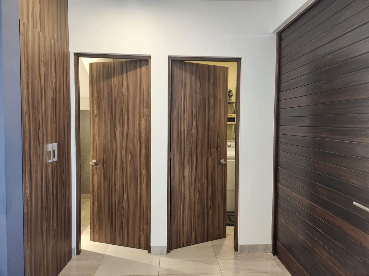 Casa en Lomas del Marqués, Querétaro, foto 10 de 33
