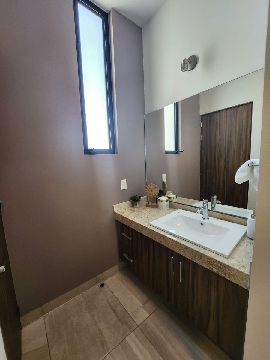 Casa en Lomas del Marqués, Querétaro, foto 28 de 33