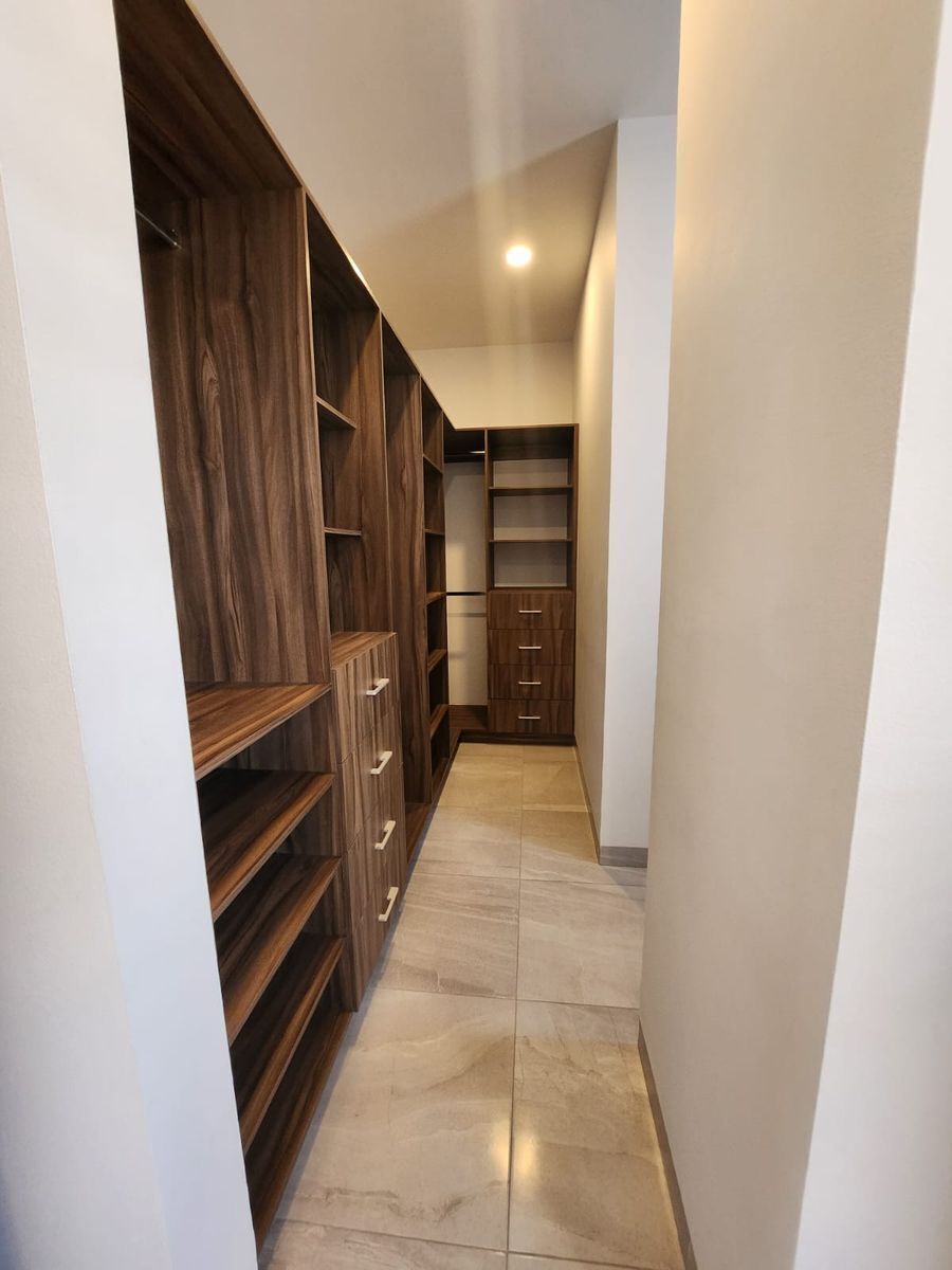 Casa en Lomas del Marqués, Querétaro, foto 29 de 33