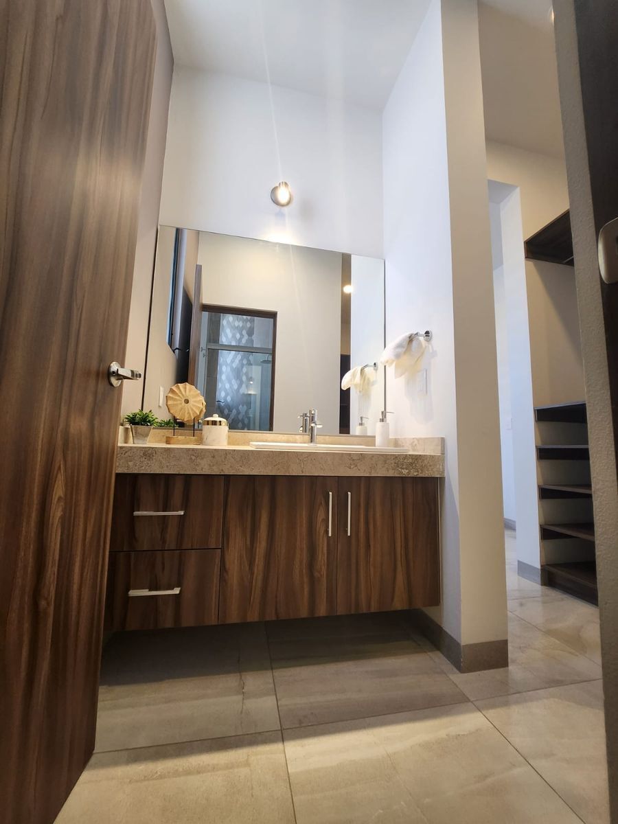 Casa en Lomas del Marqués, Querétaro, foto 30 de 33