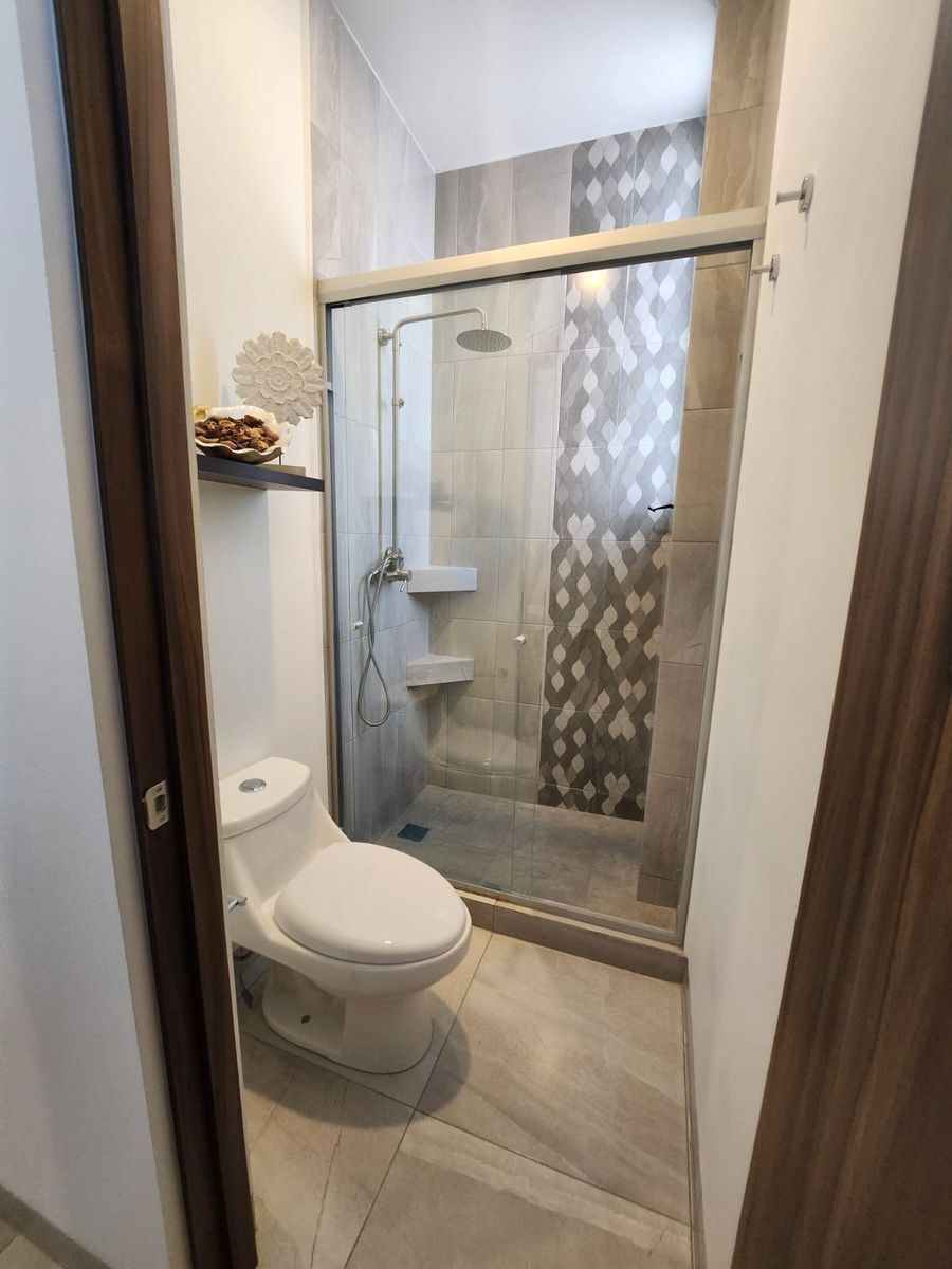 Casa en Lomas del Marqués, Querétaro, foto 31 de 33