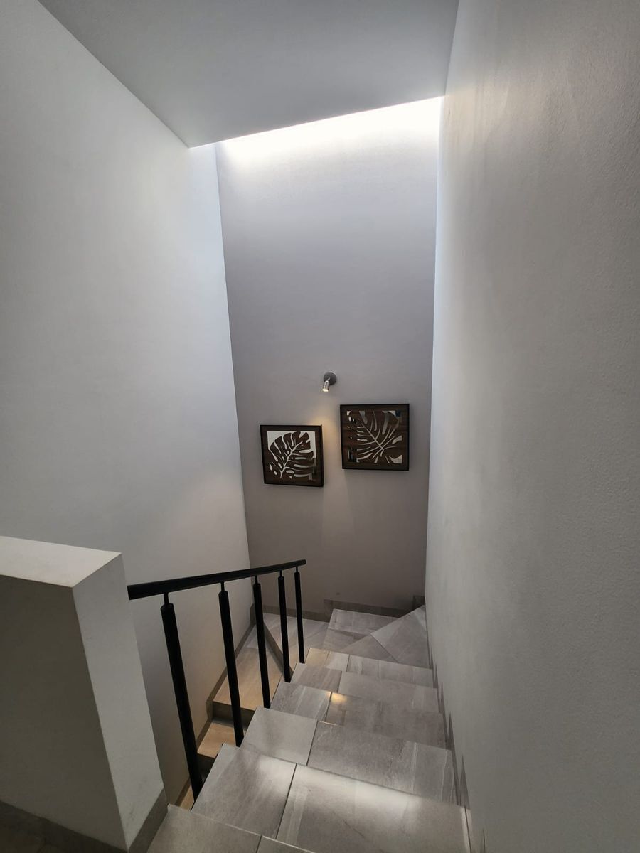 Casa en Lomas del Marqués, Querétaro, foto 32 de 33