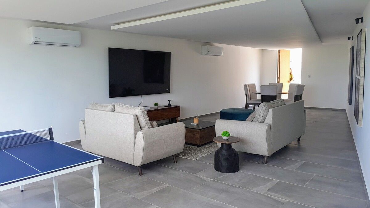 21 de 23: Amemidades