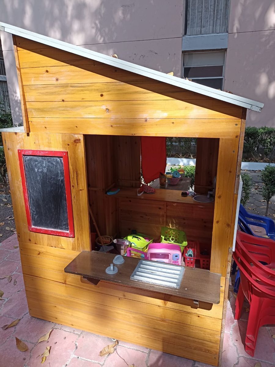 Apartamento em Copilco, Coyoacán, foto 6 de 25