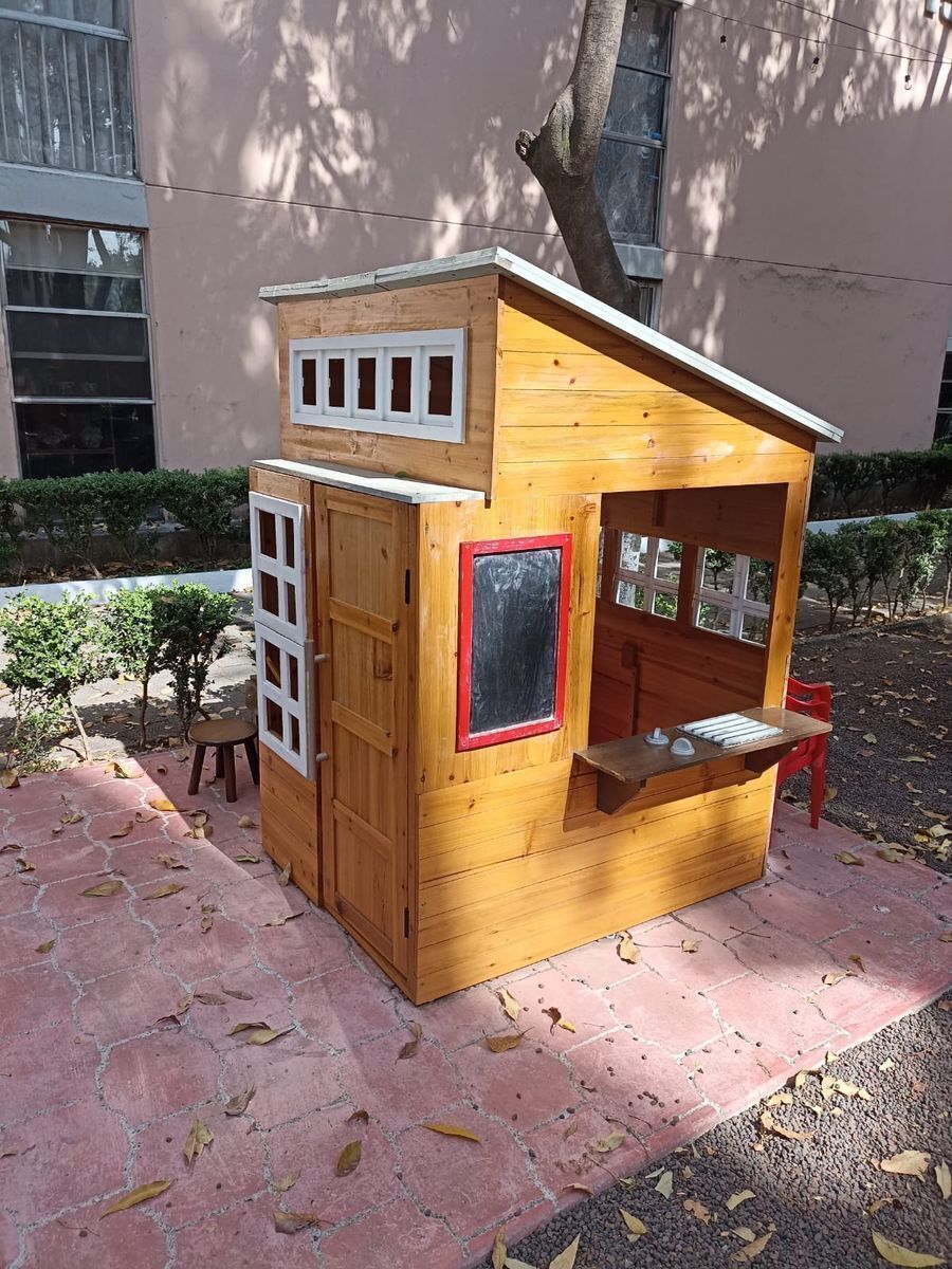 Apartamento em Copilco, Coyoacán, foto 5 de 25