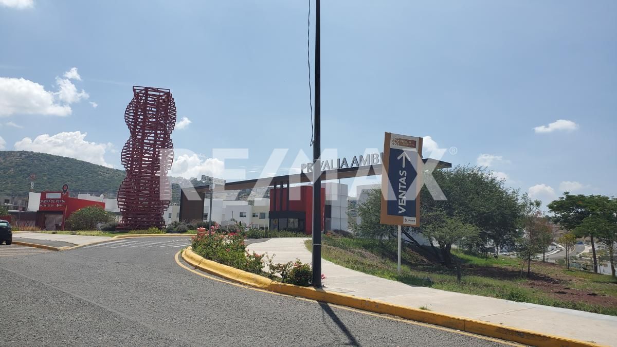 2 de 14