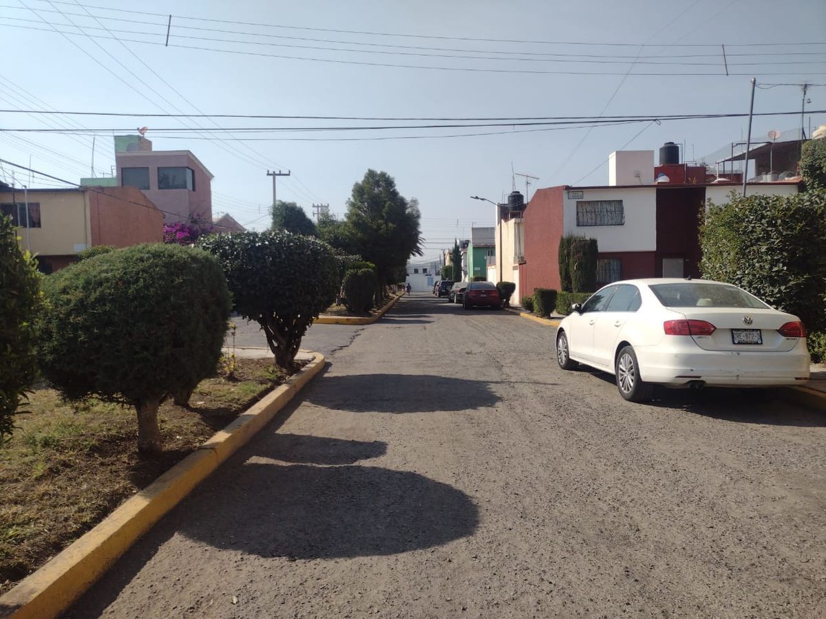5 de 42