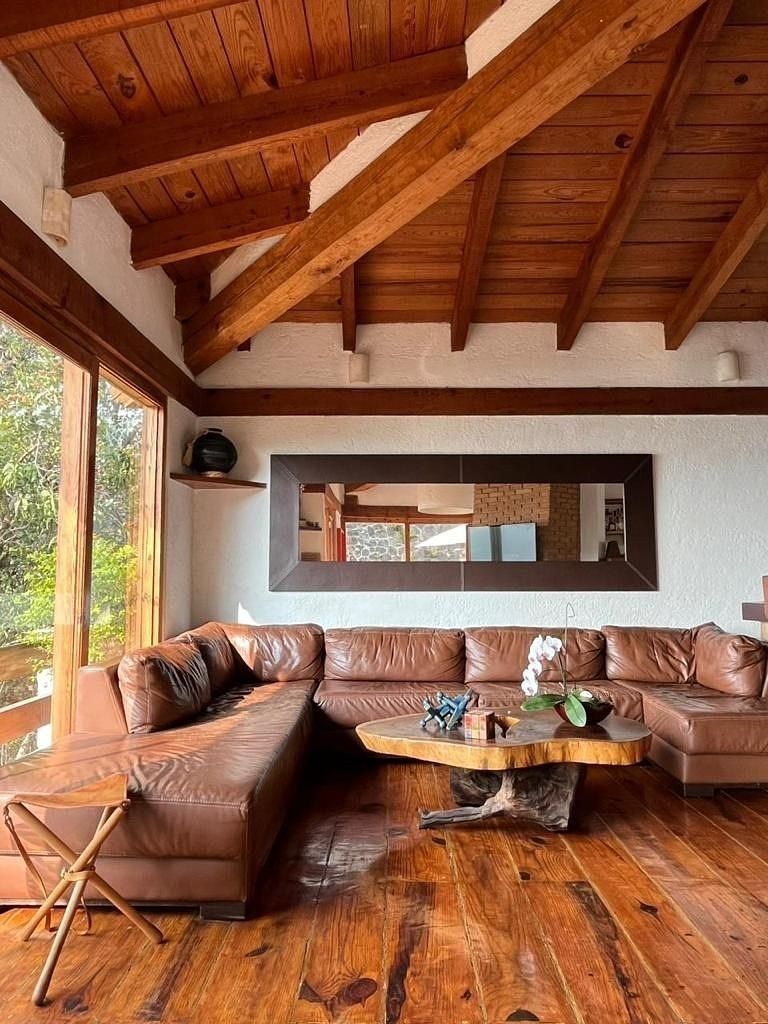 Sala, foto 6 de 30