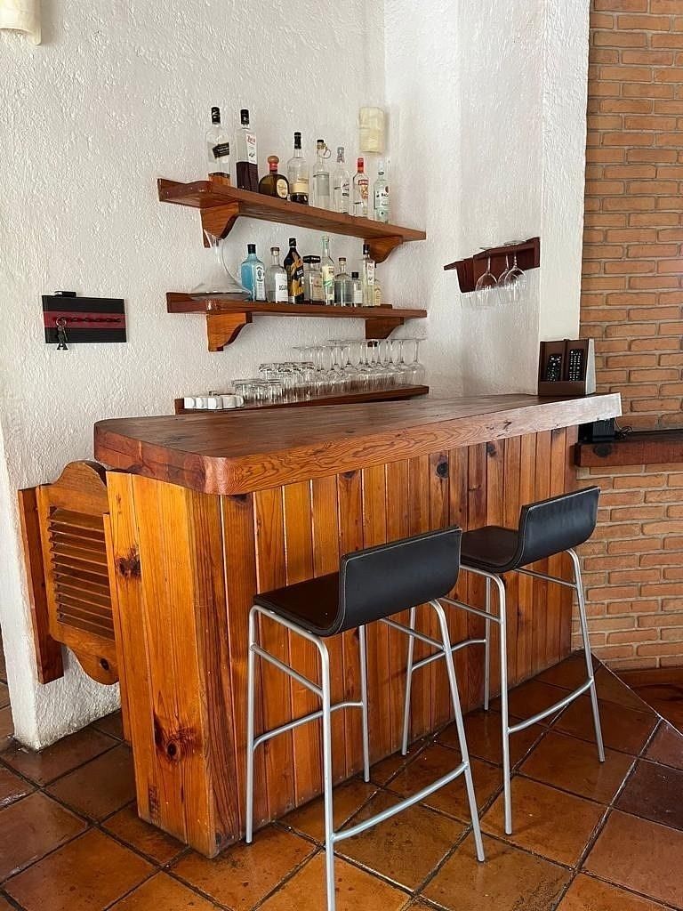 Bar, foto 9 de 30