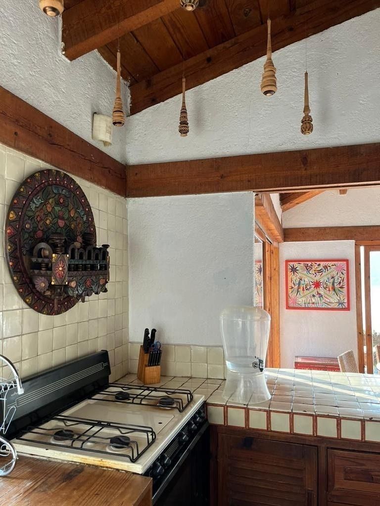 Cocina, foto 13 de 30