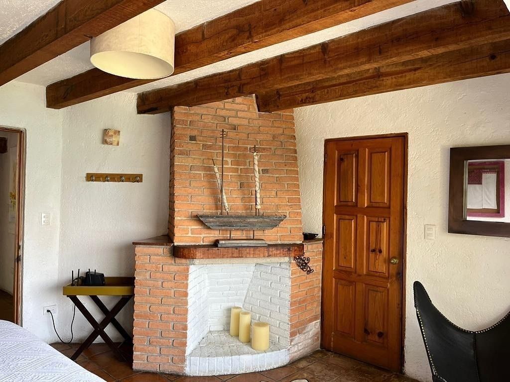 Recámara principal, foto 19 de 30