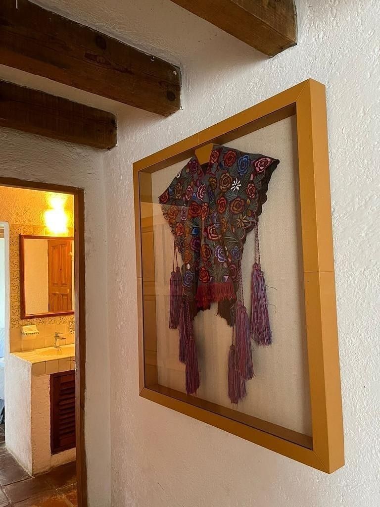 Recámara 3, foto 25 de 30