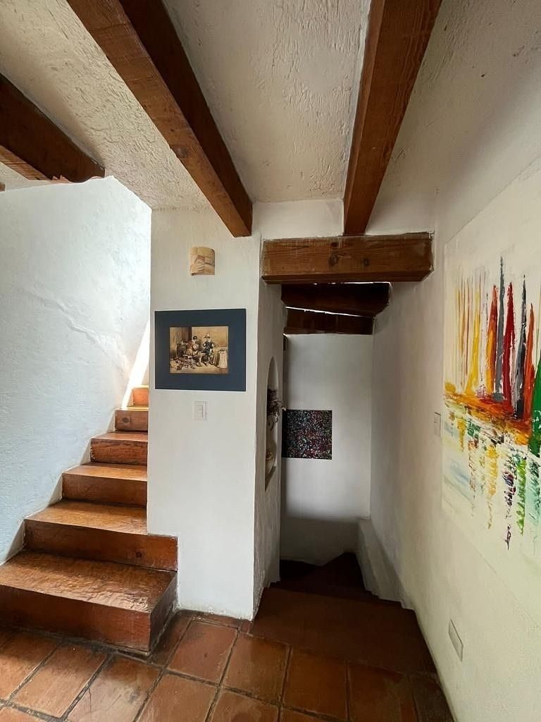 Sala de abajo, foto 28 de 30