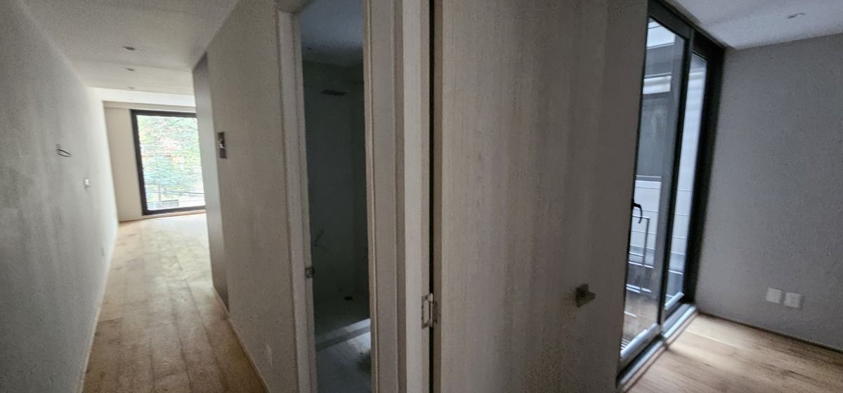 19 de 19