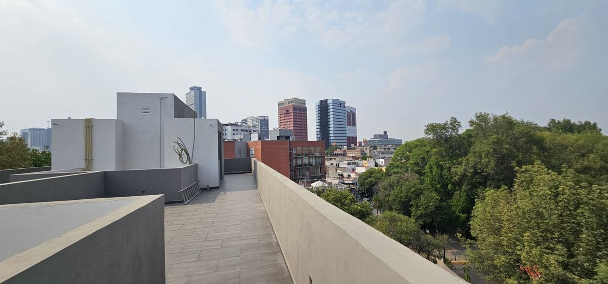 22 de 24